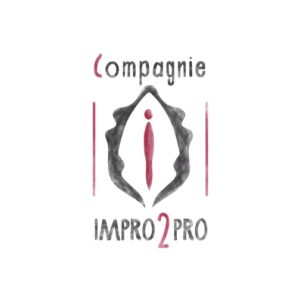 impro 2 pro