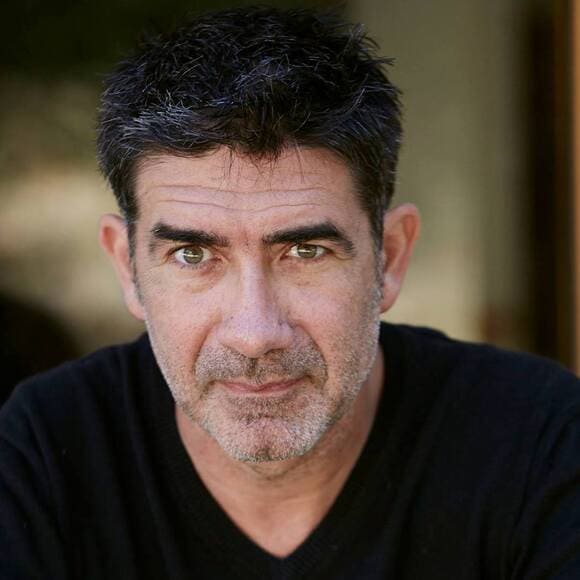 Didier Landucci