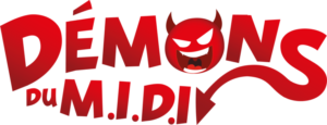 les-demons-du-midi-impro