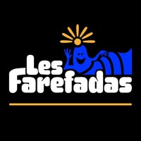 Logo les Farefadas