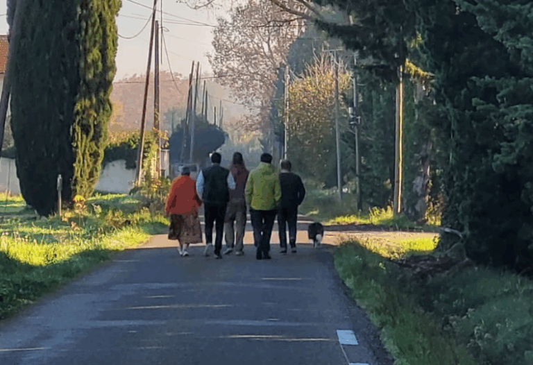 improcamp-balade