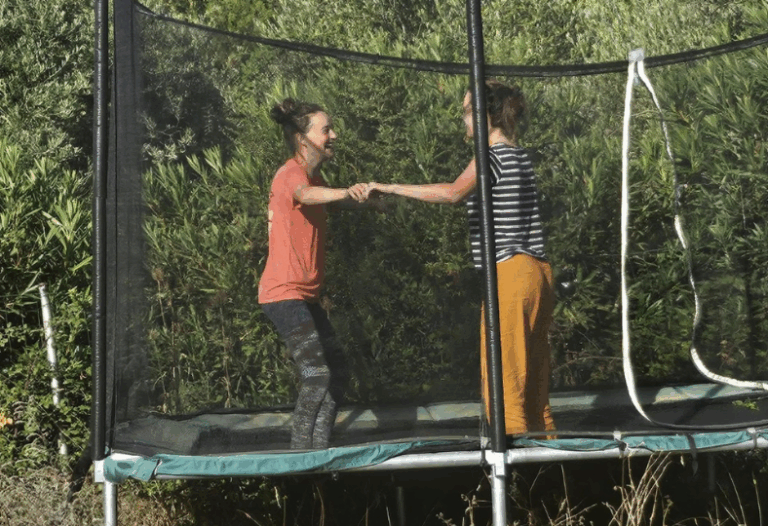 improcamp-detente-amusement-trampoline