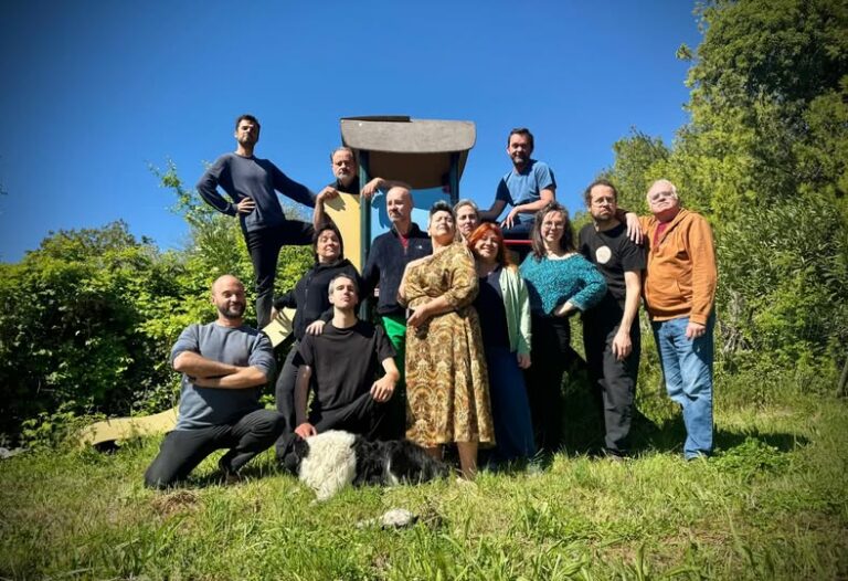 improcamp-groupe-jardin