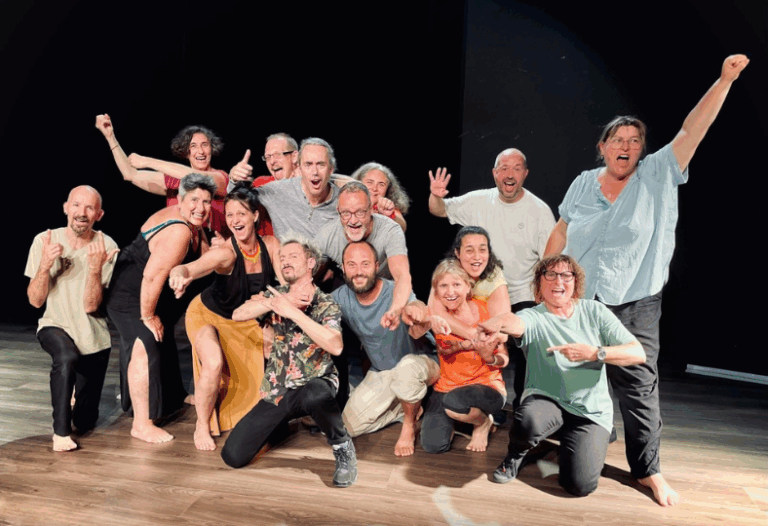 improcamp-improvisation-groupe