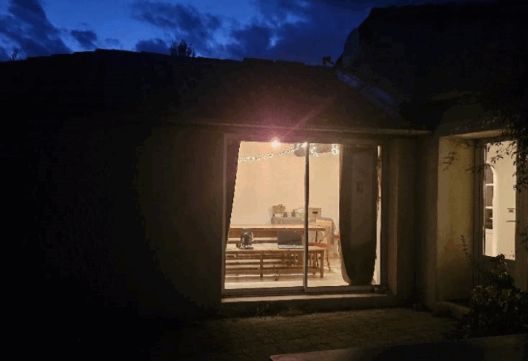 improcamp-lieu