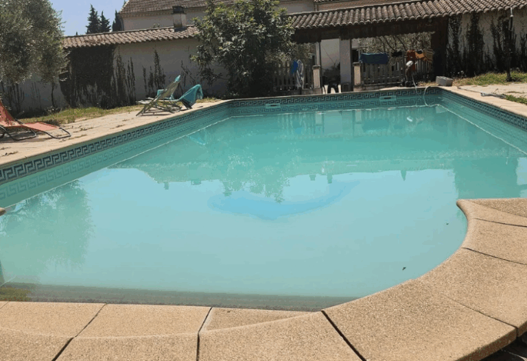 improcamp-piscine