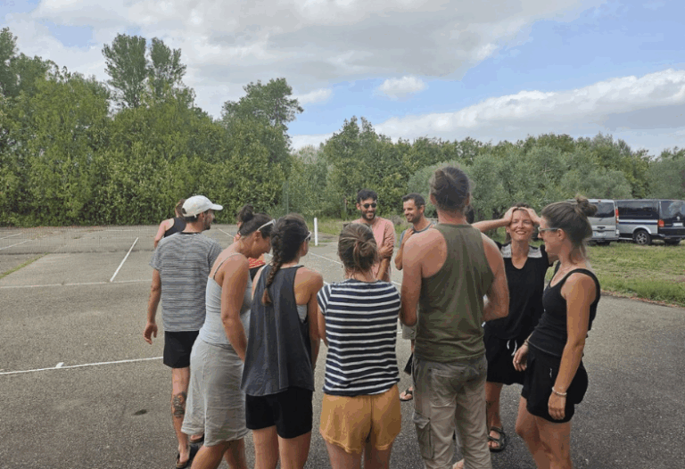 improcamp-reunion-groupe
