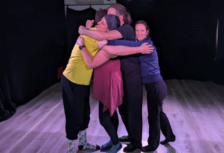 improcamp-scene-groupe