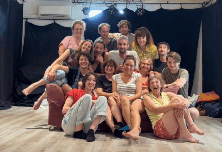improcamp-stage-groupe-improvisation