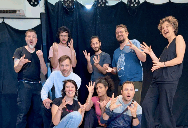 improcamp-stage-groupe-scene