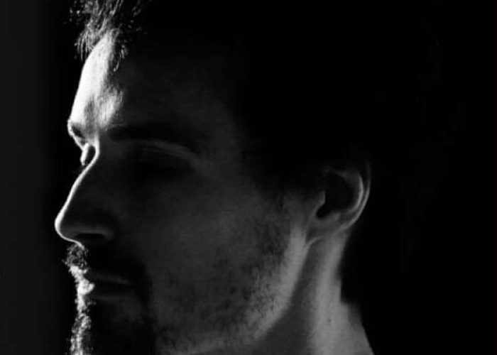 Alice-Rey-et-Hugh-Tebby-stage