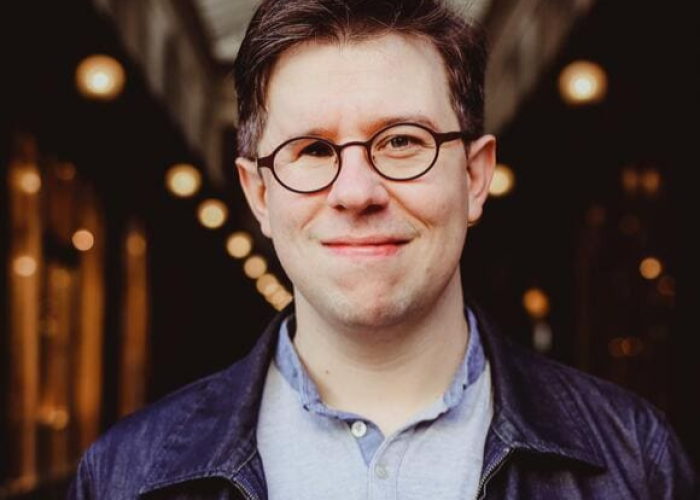 Ian-Parizot-Improcamp
