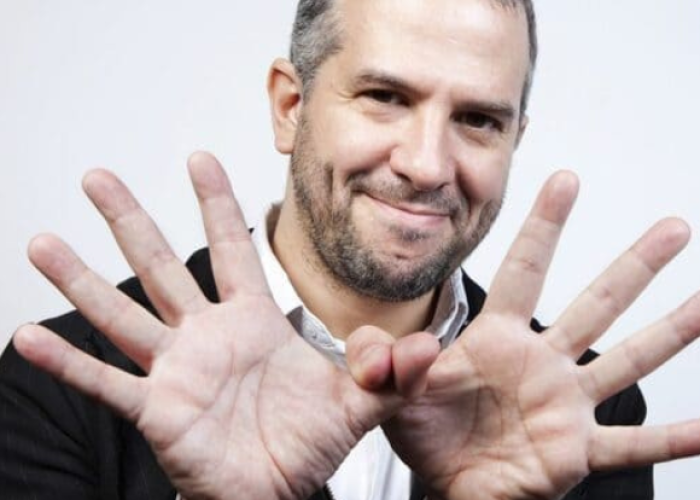 Omar-Galvan-Improcamp