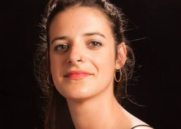 Paola-Vigoroso-Improcamp