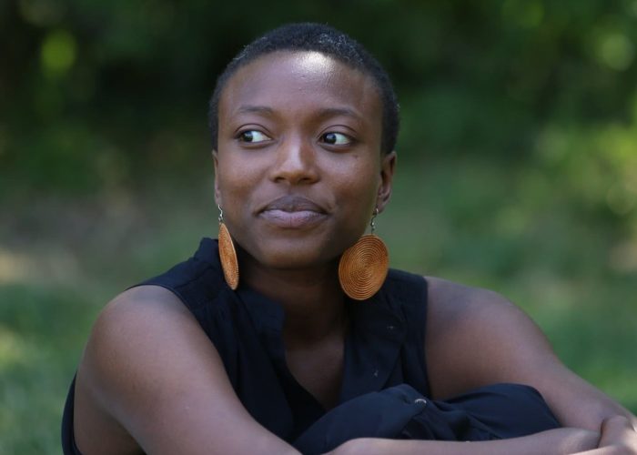 celine camara