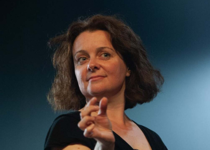 peggy-pexy-green-improcamp